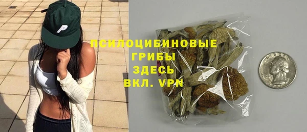 кокс Аркадак