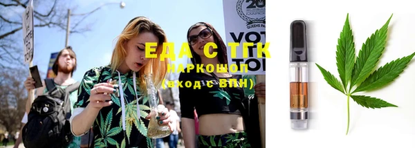 кокс Аркадак