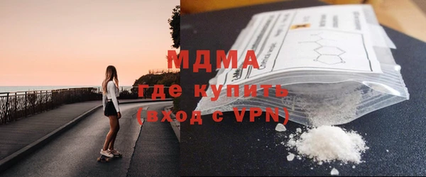 кокс Аркадак