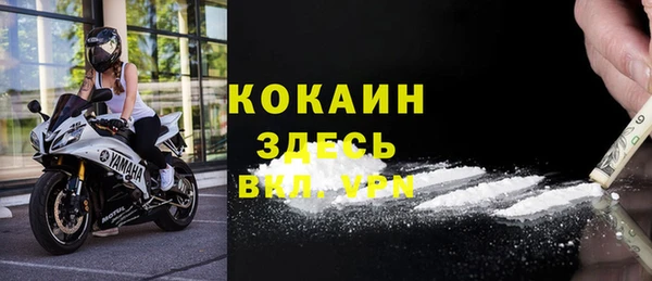кокс Аркадак
