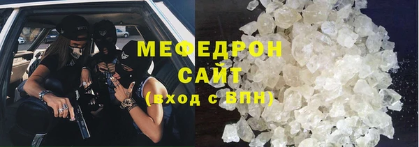 кокс Аркадак